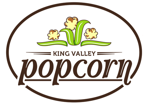 King Valley Popcorn