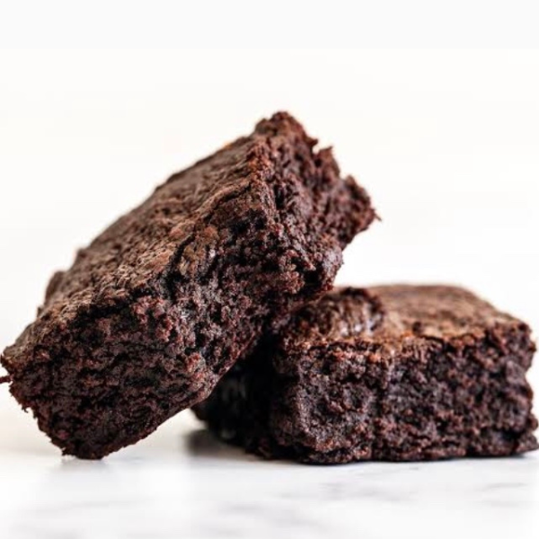 Chocolate Brownie Mix - Gluten Free